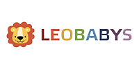 Leobabys