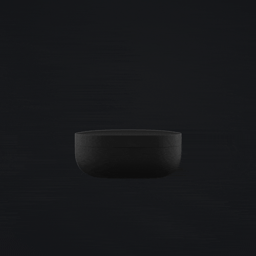 Product Animation