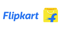 Flipkart