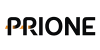 Prione
