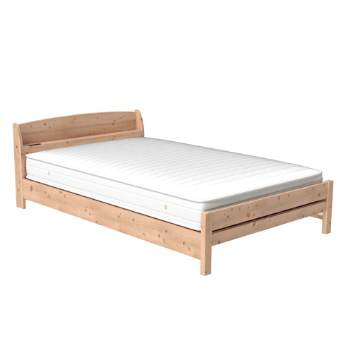 Product Catalog