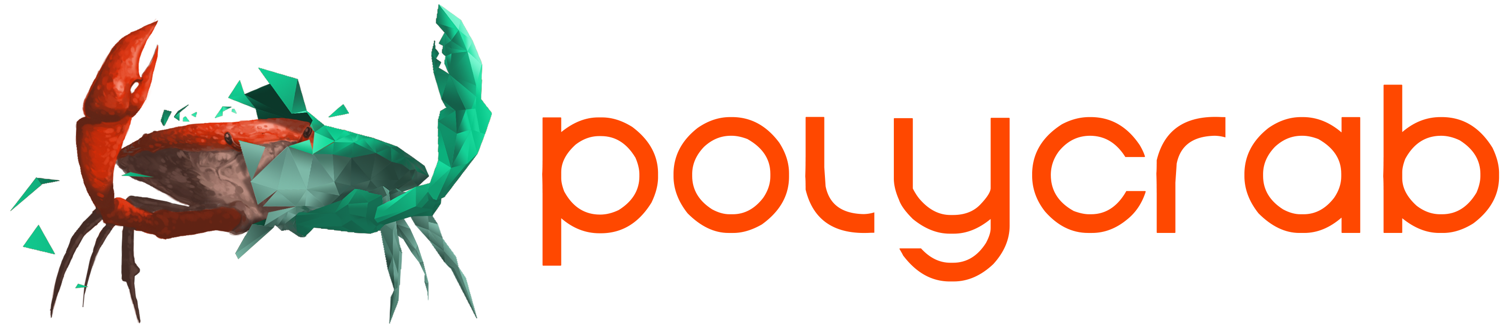 Bootstrap